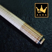 템페스타 TR16 컬리