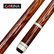 고리나 브라질리언 로즈우드