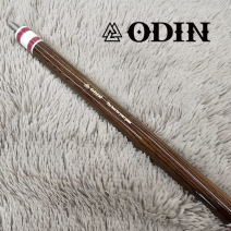 올죠몬 케야키 스트레이트