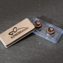 김치 오리지널팁 [ Q ,M 선택 ]