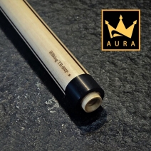 템페스타 스나이퍼 메이플 파덕라인