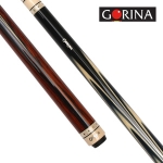 고리나 루나 7단버터 코코보로