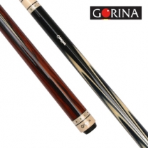 고리나 루나 7단버터 코코보로