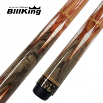 AURA 엑스칼리버 Ⅱ 튤립