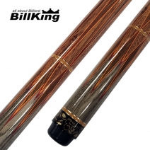 AURA 엑스칼리버 Ⅲ