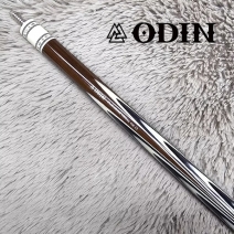 올죠몬 카츠라 8단버터