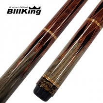 AURA 엑스칼리버 Ⅱ (흑단)