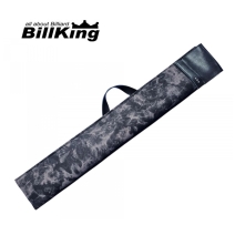 빌킹 루오 큐파우치 큐가방