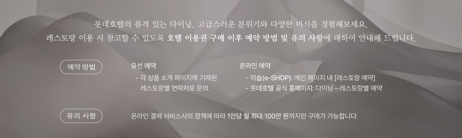 defd3ac7de0303b8d6c71bfa6c0872c6_173434.jpg defd3ac7de0303b8d6c71bfa6c0872c6_173434.jpg