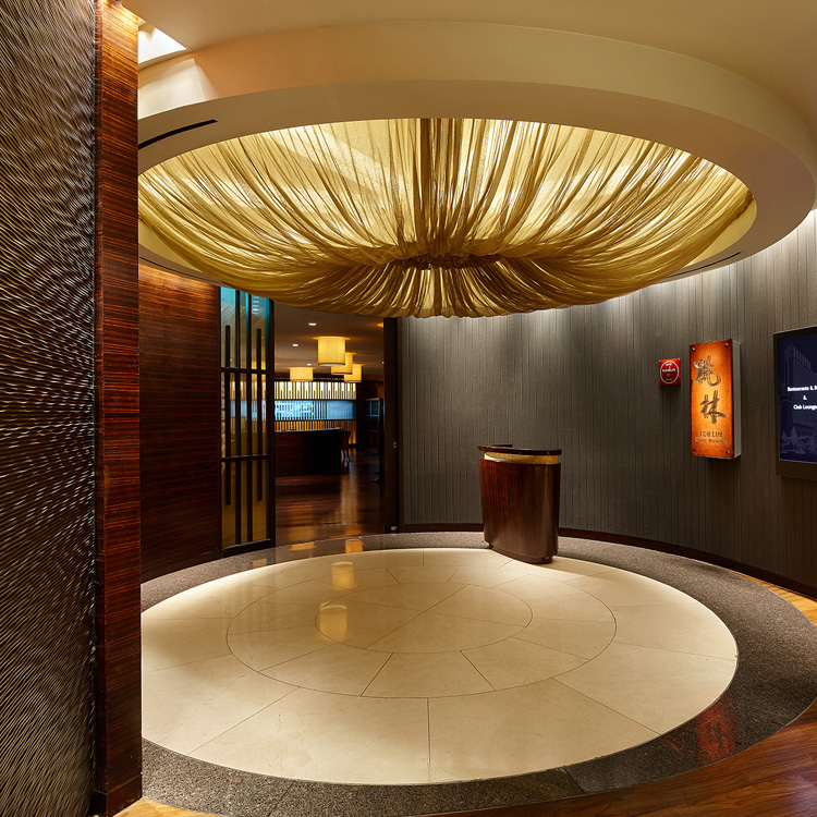 도림의  – 수 코스 점심 1인