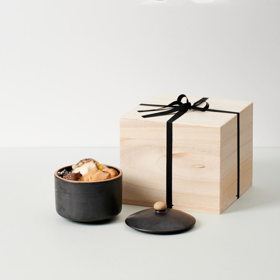 도림의 호텔이용권 &ndash; 도림 고법 불도장