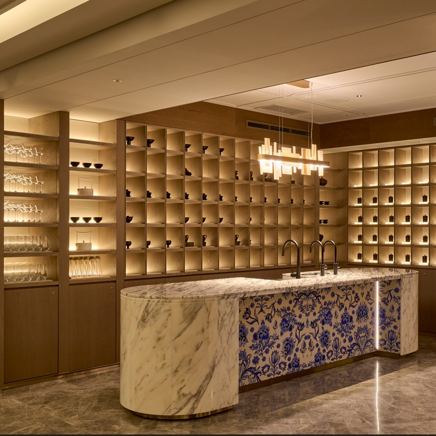 도림의 호텔이용권 – 도림 셀렉션 박스_1