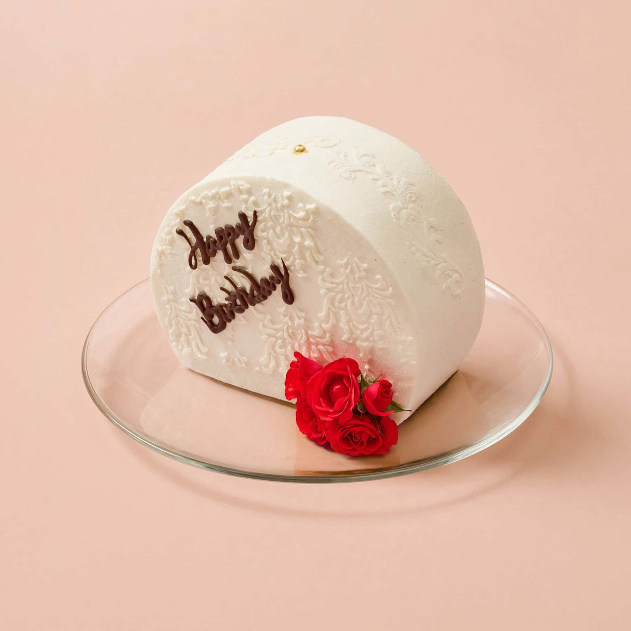 델리카한스의  – 초코 토르테_1