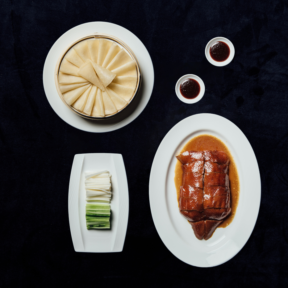 차오란의 시그니엘 부산 – 차오란 덕_2