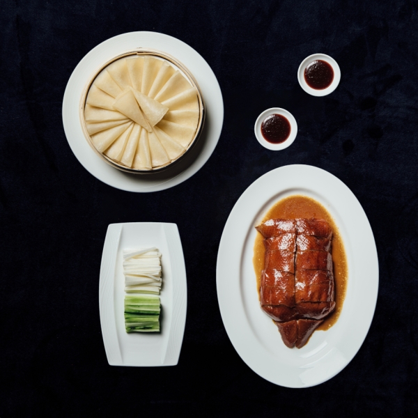 차오란의 시그니엘 부산 – 차오란 덕_2