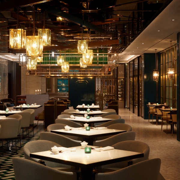 차오란의 시그니엘 부산 – 차오란 덕_4