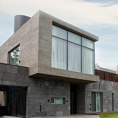 롯데호텔 이숍의  – 프리미엄 골프 패키지_2