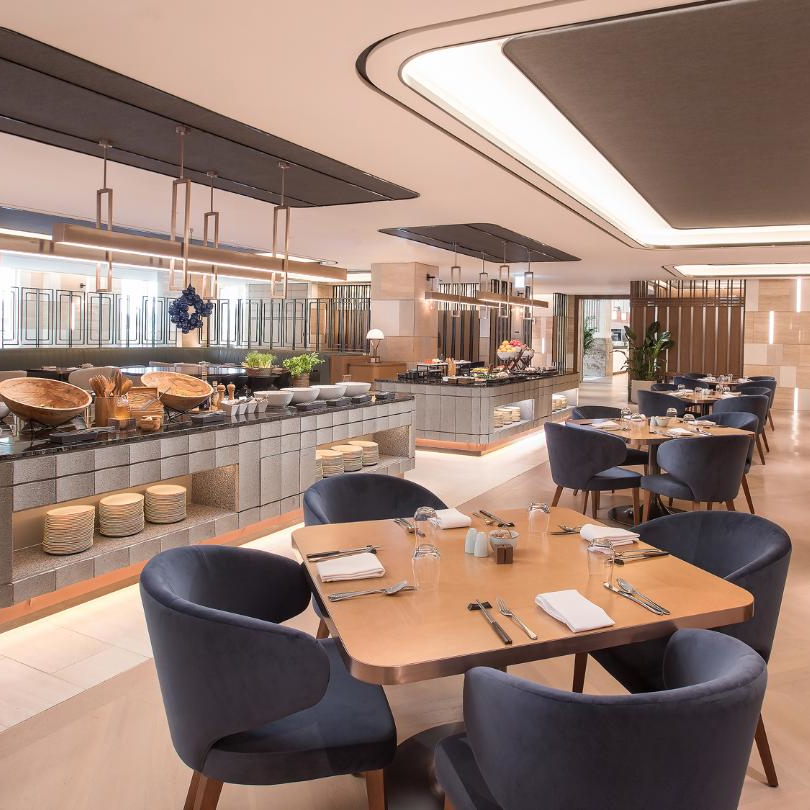 롯데호텔 이숍의  – 프리미엄 골프 패키지_3