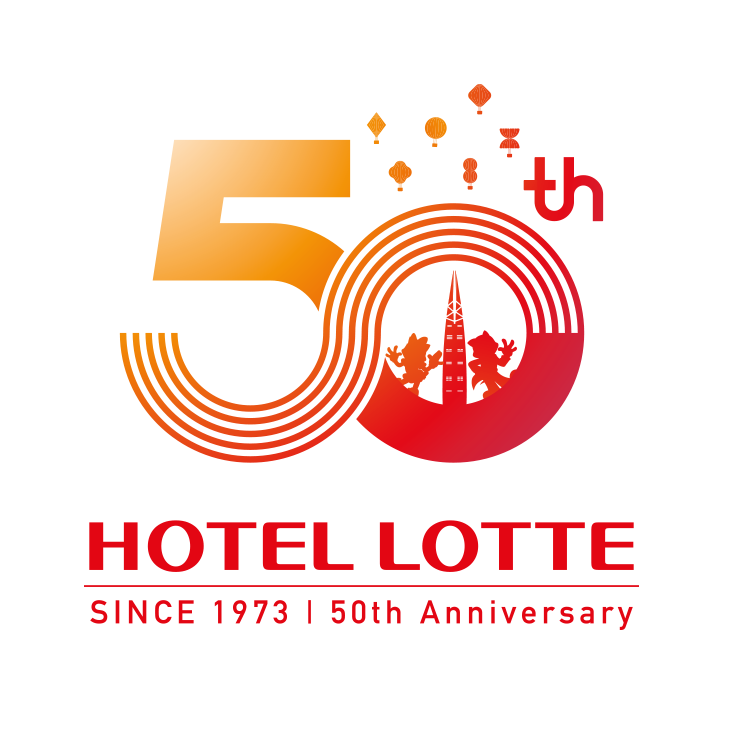 롯데호텔 이숍의  – 프리미엄 골프 패키지_4