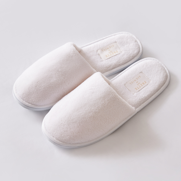 프레떼 포 시그니엘의 프레떼 포 시그니엘 – 슬리퍼 │ 315mm
