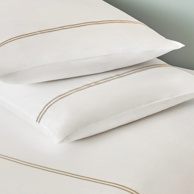 프레떼 포 시그니엘의 프레떼 포 시그니엘 – 베개 커버 │ 2개입