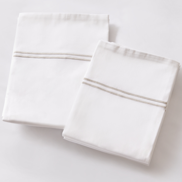 프레떼 포 시그니엘의 프레떼 포 시그니엘 – 베개 커버 │ 2개입_1