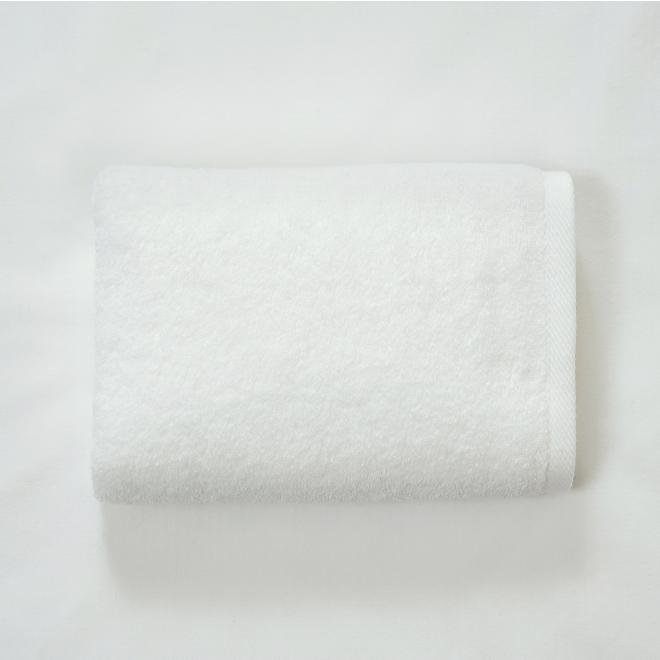 해온 클래식의 해온 클래식 – 페이스 타월 세트│ 5개입_1