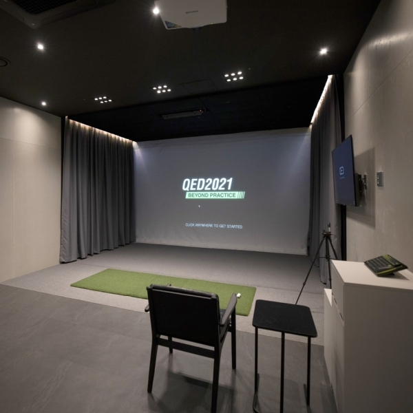 롯데호텔 이숍의  – L7 GOLF DAY X 조아란 프로_2