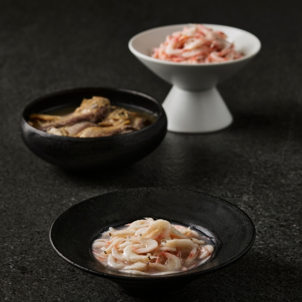 김치의 푸드 – 롯데호텔 배추김치 9KG_2