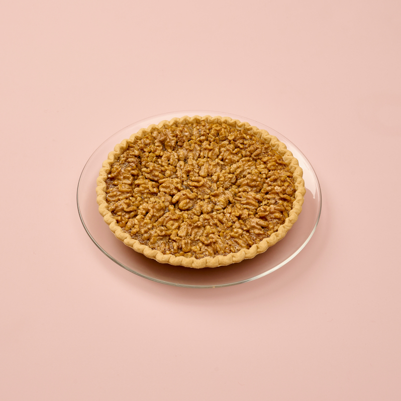 델리카한스의 호텔이용권 – 호두파이_1