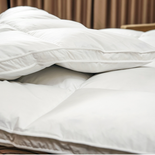 해온 클래식의 리빙 - 침구세트