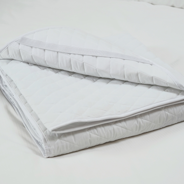 해온 클래식의 해온 클래식 – 침구세트_3