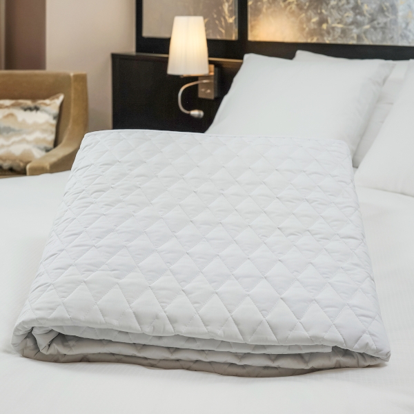 해온 클래식의 리빙 - 베드 패드