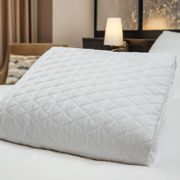 해온 클래식의 해온 클래식 – 베드 패드_2