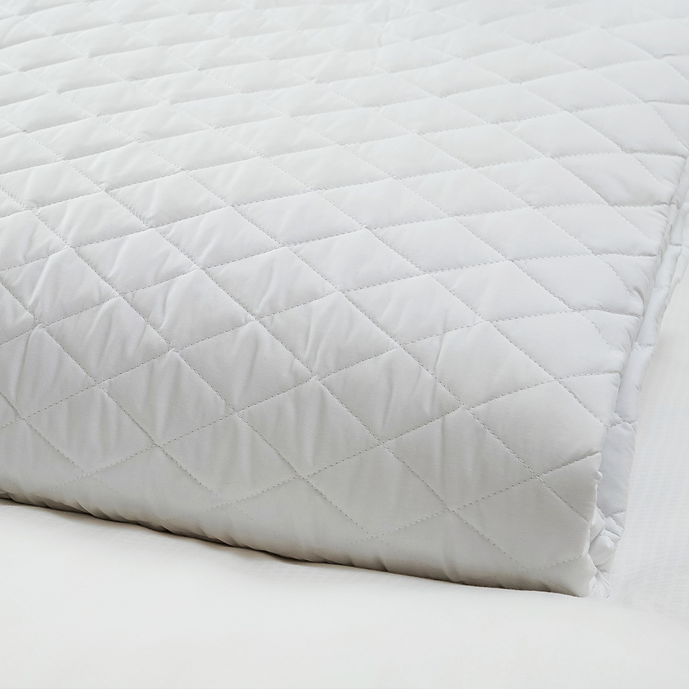 해온 클래식의 해온 클래식 – 베드 패드_2