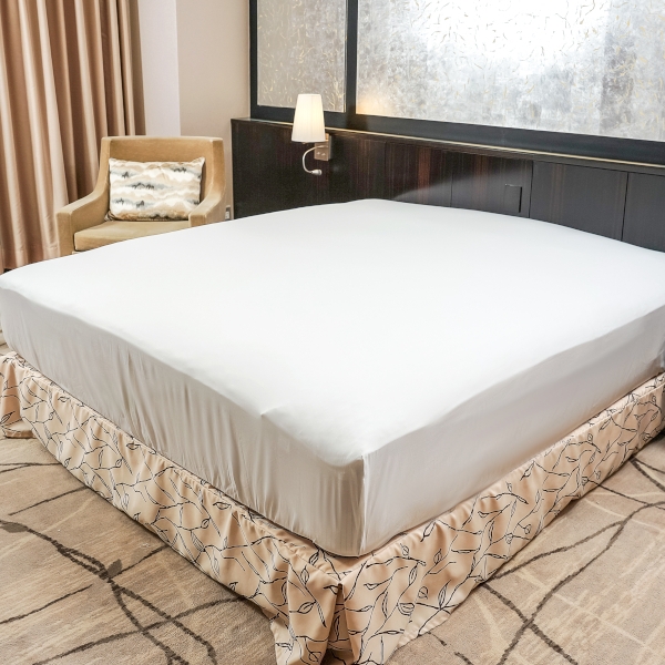 해온 클래식의 리빙 - 베드 시트