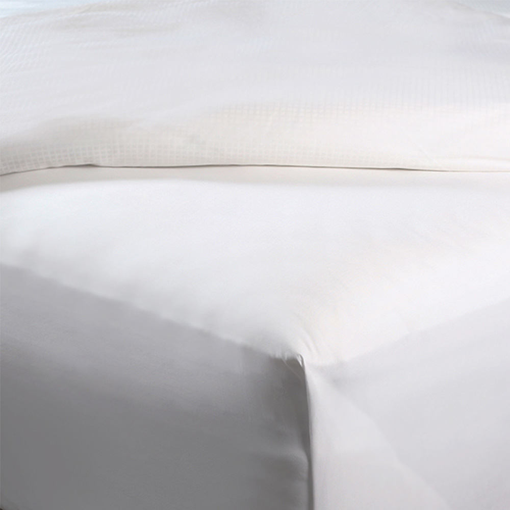 해온 클래식의 리빙 &ndash; 베드 시트