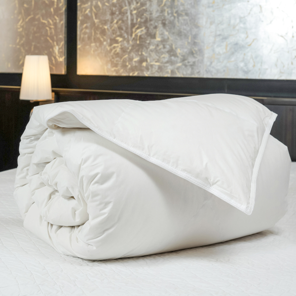 해온 클래식의 리빙 - 거위털 이불