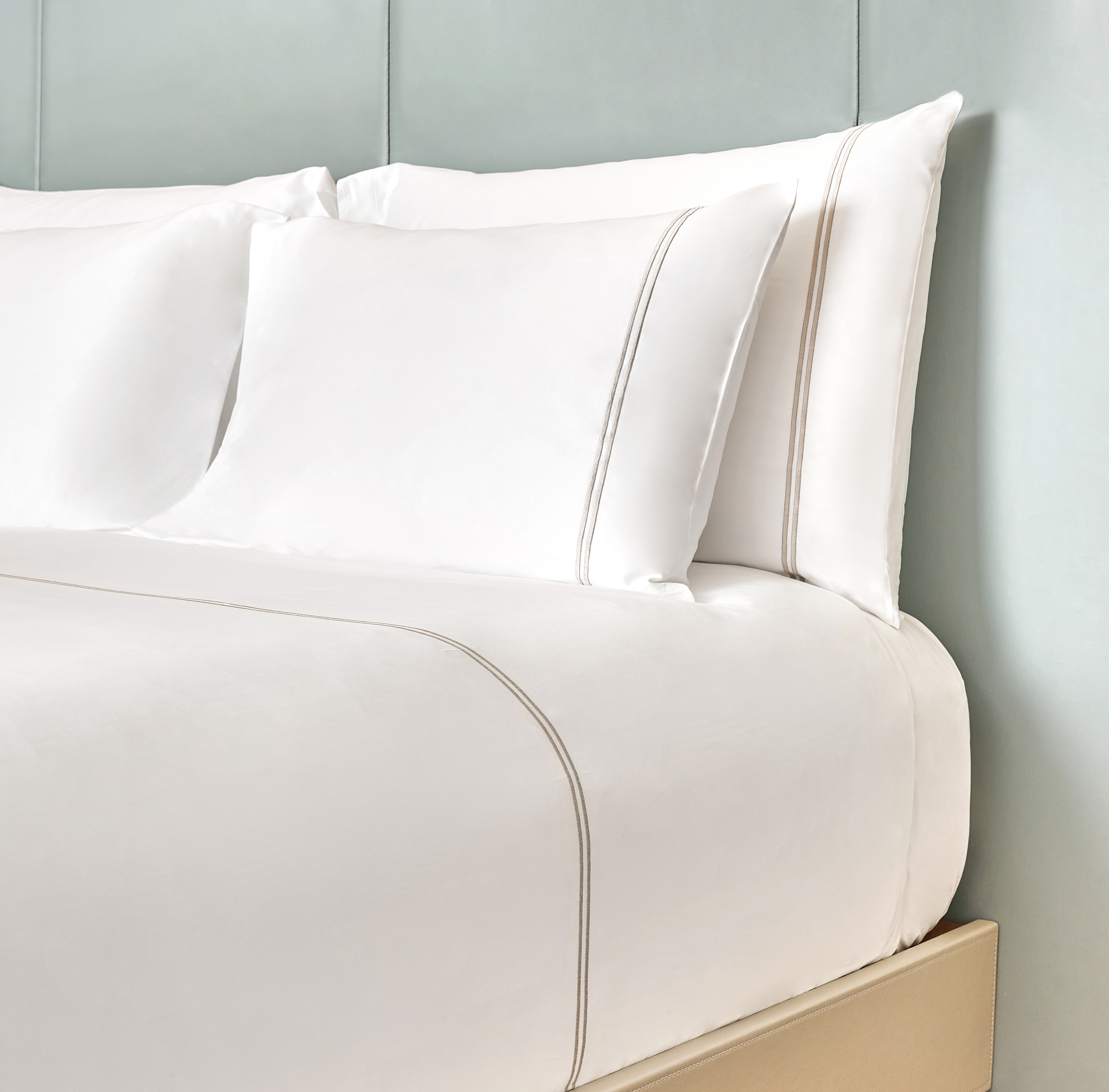 프레떼 포 시그니엘의 프레떼 포 시그니엘 – 거위털 이불 커버_1