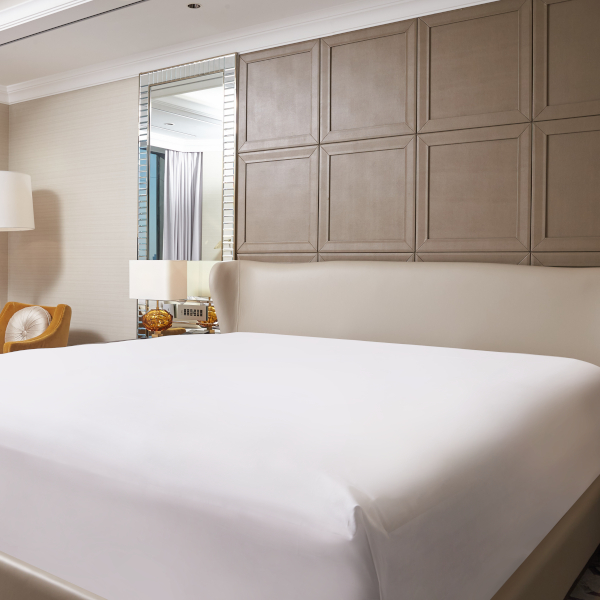 프레떼 포 시그니엘의 프레떼 포 시그니엘 – 베드 시트_1