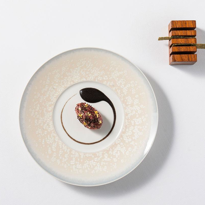 스테이의 시그니엘 서울 – STAY Modern [저녁메뉴]_1