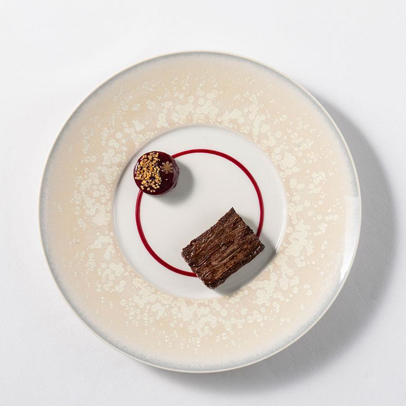 스테이의 시그니엘 서울 – STAY Modern [저녁메뉴]_3