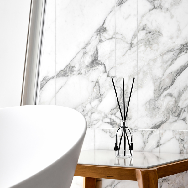 프래그런스의 프래그런스 – 시그니엘 디퓨저_1