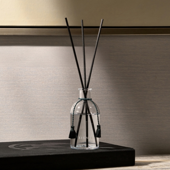 프래그런스의 프래그런스 – 시그니엘 디퓨저_1