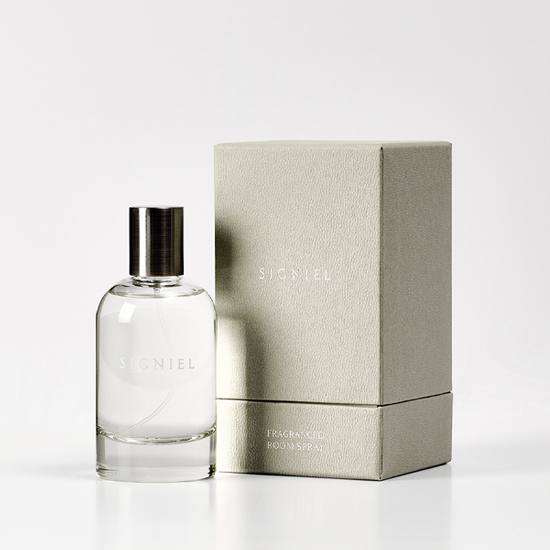 프래그런스의 프래그런스 – 시그니엘 룸스프레이_1
