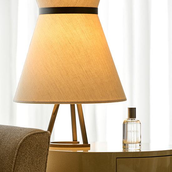 프래그런스의 리빙 &ndash; 시그니엘 룸스프레이