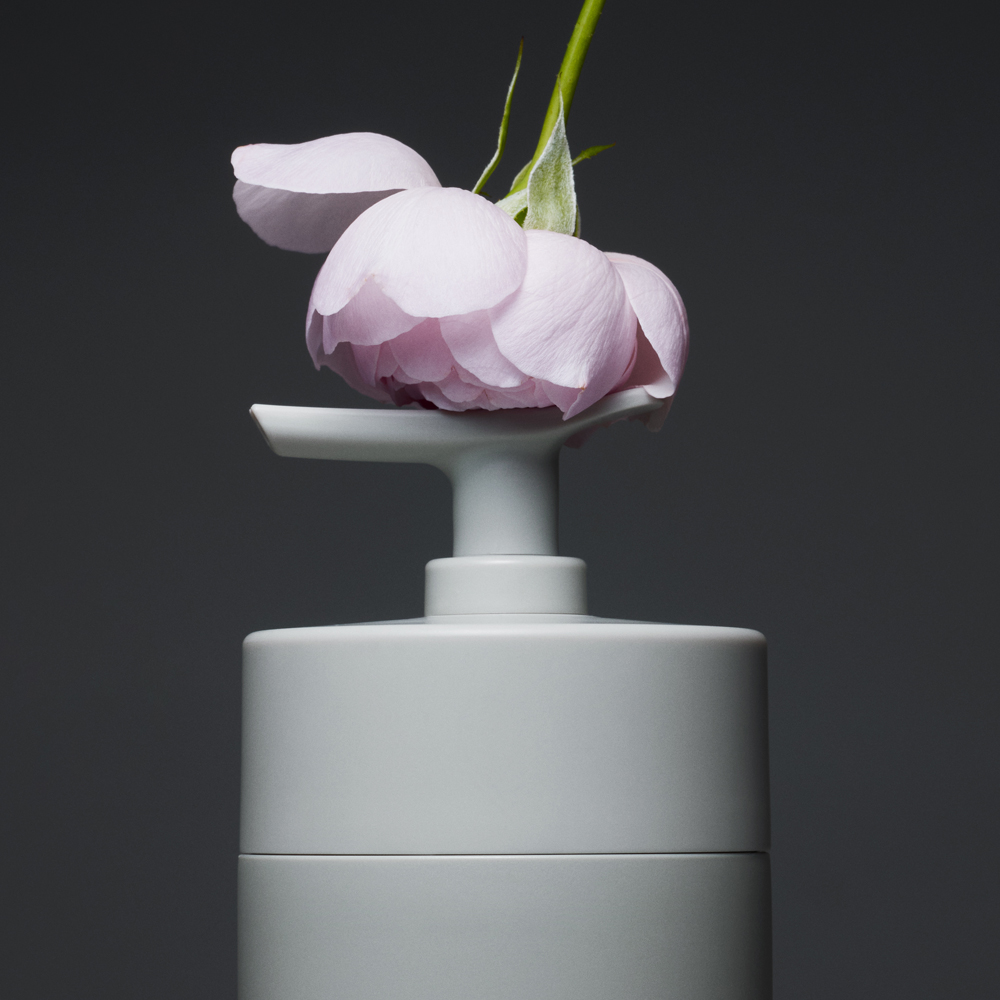 에미서리.73의 에미서리.73 – 인리칭 퍼퓸드 바디로션 355ml_1