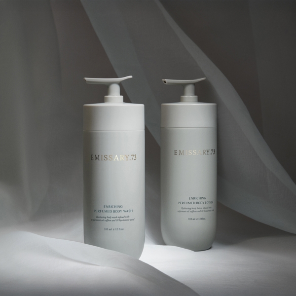 에미서리.73의 리빙 – 인리칭 퍼퓸드 바디워시 355ml_3
