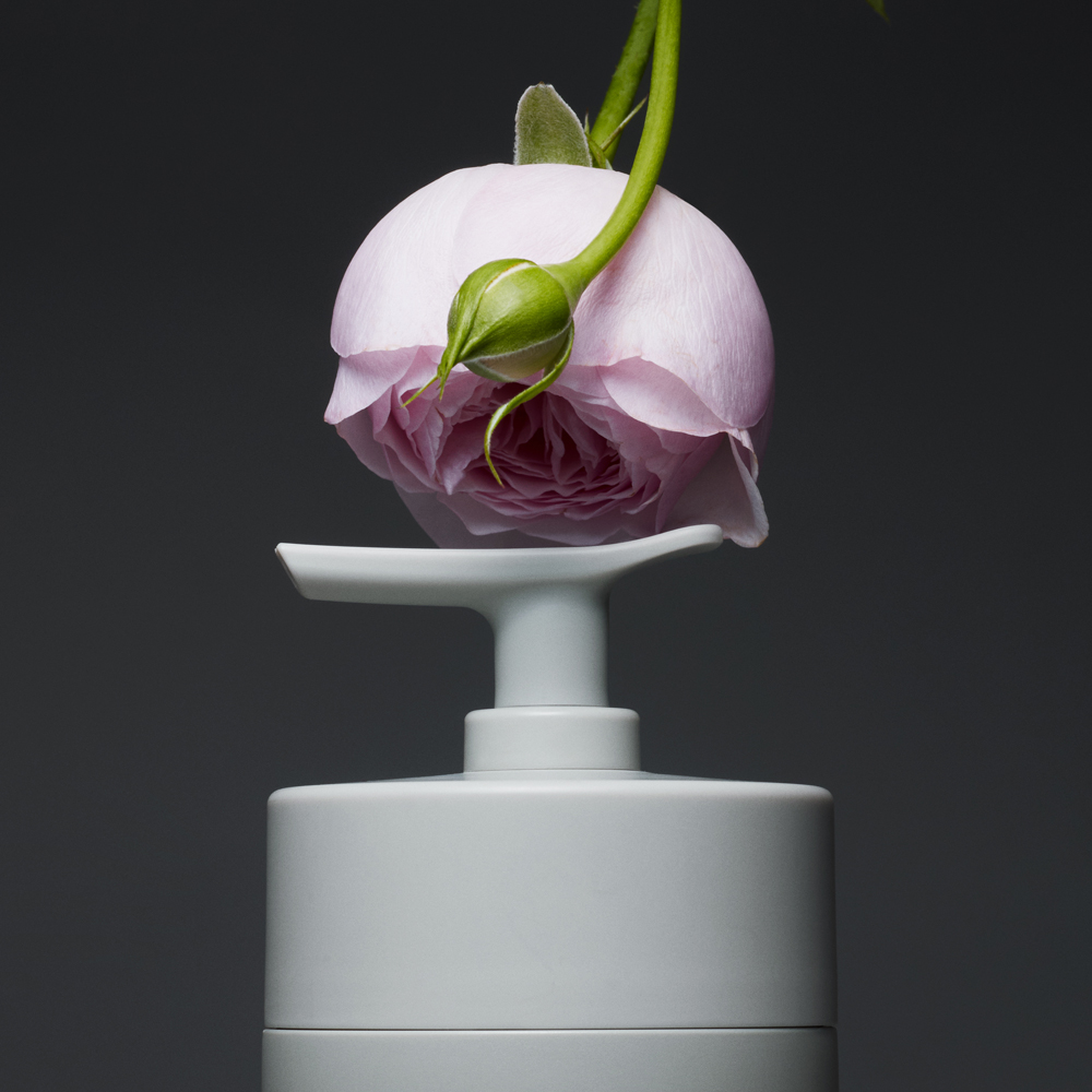 에미서리.73의 리빙 – 인리칭 크림 샴푸 & 트리트먼트_1