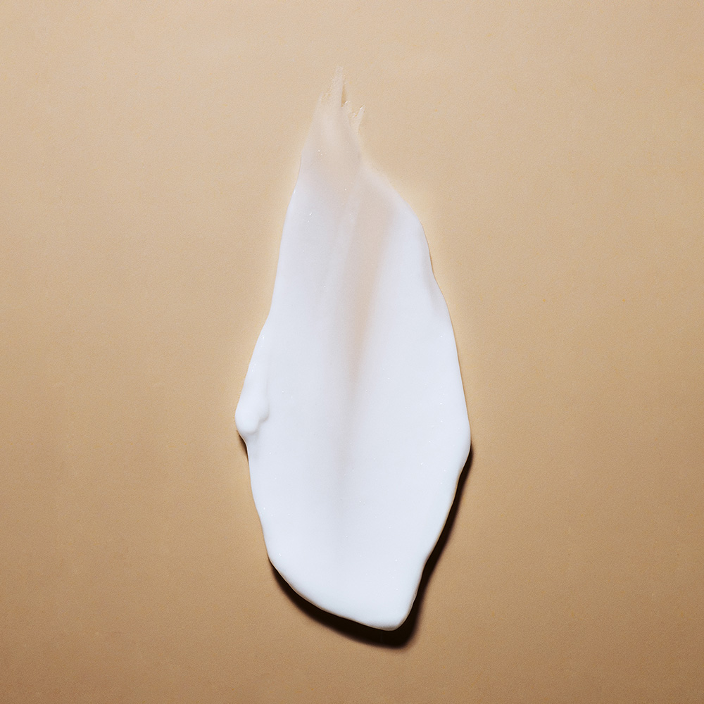 데페이즈모의 리빙 – 리바이탈라이징 트리트먼트 355ml_2